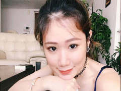 Ảnh bìa bài viết 383662
