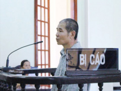 Ảnh bìa bài viết 383589