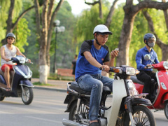 Ảnh bìa bài viết 383528
