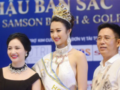 Ảnh bìa bài viết 383438