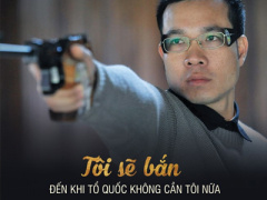 Ảnh bìa bài viết 383663