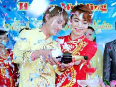 Ảnh bìa bài viết 383674