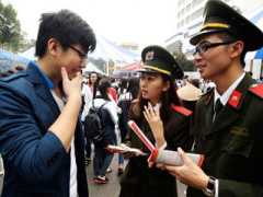 Ảnh bìa bài viết 383509