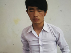 Ảnh bìa bài viết 383570