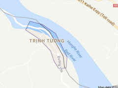 Ảnh bìa bài viết 383641
