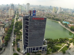 Ảnh bìa bài viết 383497