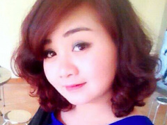 Ảnh bìa bài viết 383675