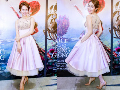 Ảnh bìa bài viết 383560