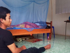 Ảnh bìa bài viết 383691