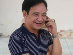 Ảnh bìa bài viết 383525