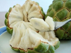 Ảnh bìa bài viết 383495