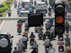 Ảnh bìa bài viết 383657