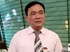 Ảnh bìa bài viết 383471