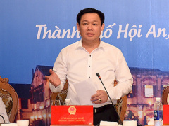Ảnh bìa bài viết 383422