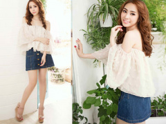 Ảnh bìa bài viết 383639