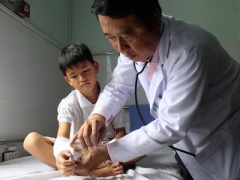 Ảnh bìa bài viết 383695