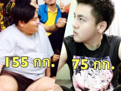 Ảnh bìa bài viết 383634
