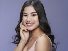 Ảnh bìa bài viết 383564