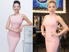 Ảnh bìa bài viết 383449