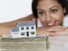 Ảnh bìa bài viết 383461