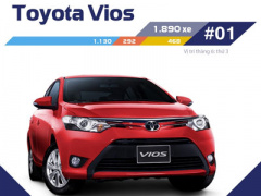 Ảnh bìa bài viết 383498