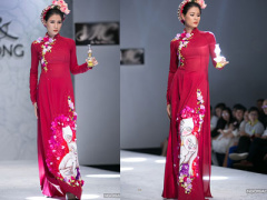 Ảnh bìa bài viết 383514