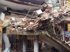 Ảnh bìa bài viết 383638