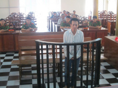 Ảnh bìa bài viết 383665