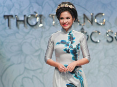 Ảnh bìa bài viết 383516