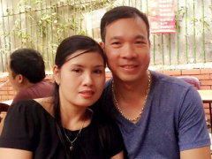 Ảnh bìa bài viết 383685