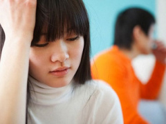 Ảnh bìa bài viết 383452