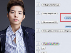 Ảnh bìa bài viết 383622