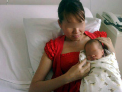 Ảnh bìa bài viết 383669