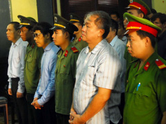 Ảnh bìa bài viết 383532
