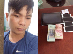 Ảnh bìa bài viết 383896