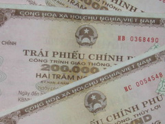 Ảnh bìa bài viết 383917
