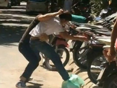 Ảnh bìa bài viết 383865