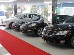 Ảnh bìa bài viết 383882