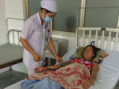 Ảnh bìa bài viết 383771