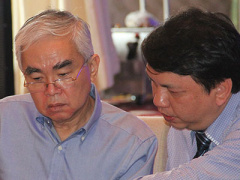 Ảnh bìa bài viết 383952