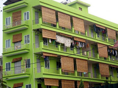 Ảnh bìa bài viết 383796