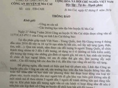 Ảnh bìa bài viết 383727