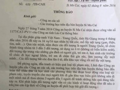 Ảnh bìa bài viết 383969