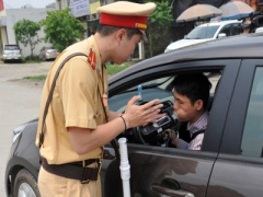 Ảnh bìa bài viết 383973