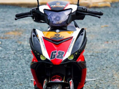 Ảnh bìa bài viết 383909