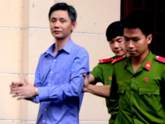 Ảnh bìa bài viết 383972