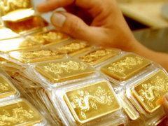Ảnh bìa bài viết 383738