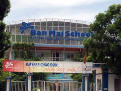 Ảnh bìa bài viết 383951