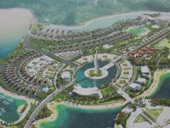 Ảnh bìa bài viết 383857