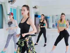 Ảnh bìa bài viết 383894